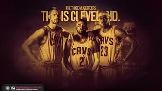 Kevin Love Wallpaper Cavs On