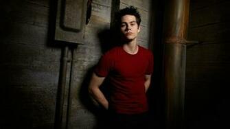 Dylan O Brien Archives HDwallsource