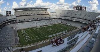 Kyle Field Related Keywords Suggestions Long Tail