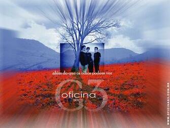 Oficina G3 Wallpaper Christian And Background