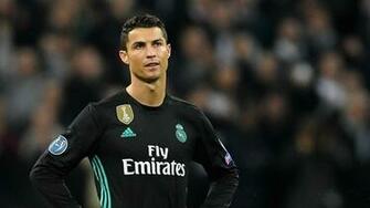 Cr7 Wallpaper