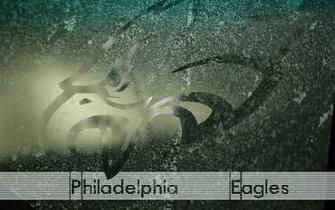 Philadelphia Eagles Computer Wallpaper Desktop Background
