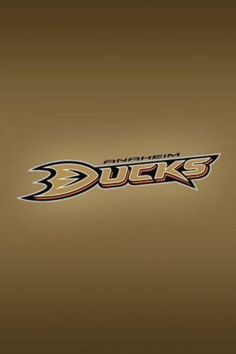 Anaheim Ducks iPhone Wallpaper HD