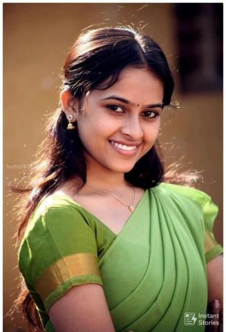 Sri Divya Hot HD Photos Wallpaper 1080p 4k