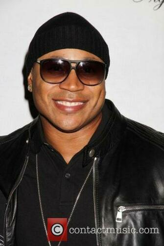 Ll Cool J Appears As A Special Guest At Chateau Nightclub