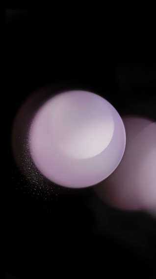 Wallpaper Samsung Galaxy Z Flip Android Abstract 4k Os