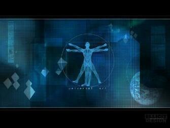 Go Back Gallery For Da Vinci Invention Wallpaper