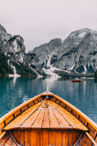 Boat Pictures Image