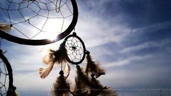 Beautiful Dream Catchers Wallpaper Popular Photography
