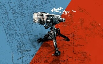 Engineer Tf2 Wallpaper Sentry Team