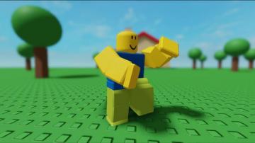 Roblox Wallpaper Top Background Wallpapermoon