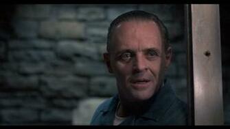 The Silence Of Lambs Wallpaper