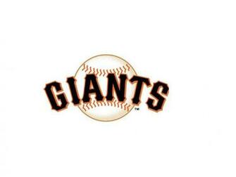 San Francisco Giants Papel De Parede Sobre