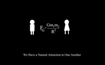 Particle Physics Wallpaper Science Text Humor