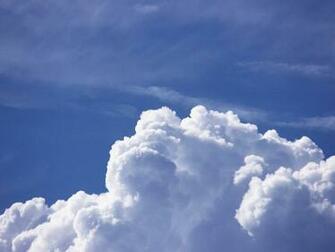 Wallpaper Desktop Landscape Cloud Image Image31