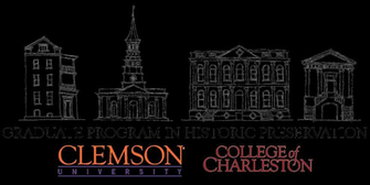 College Of Architecture Arts And Humanities Facilities