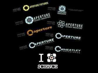 Category Games HD Wallpaper Subcategory Portal