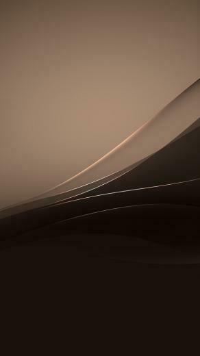 Sony Xperia Z4 Wallpaper
