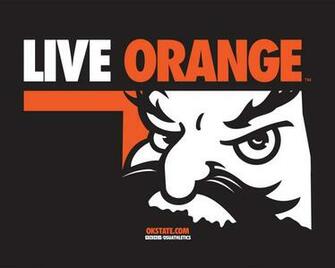 Desktop Wallpaper Oklahoma State University Athletics