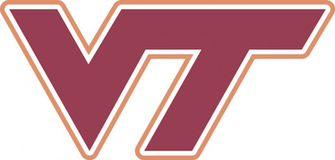Virginia Tech Logo