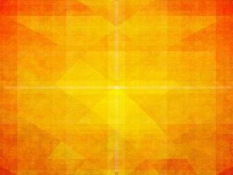 Normal Background Image In Collection
