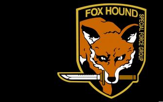 Foxhound