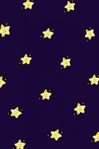 iPhone Wallpaper From Cocoppacocoppa Is An App Which Enables You To