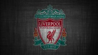 Liverpool Wallpaper