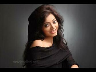 HD Wallpaper Actress