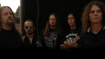 Music Overkill Wallpaper