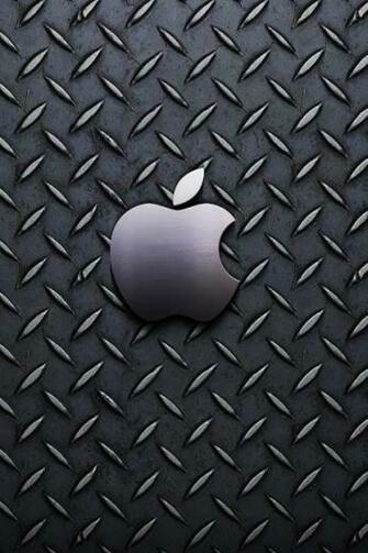 Amazing iPhone 4s Wallpaper HD