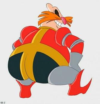 Best Pingas Wallpaper