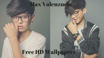 Max Valenzuela Wallpaper No Oficial For Android Apk