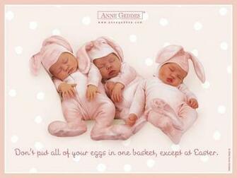 Anne Geddes Wallpaper By Wallpapercave