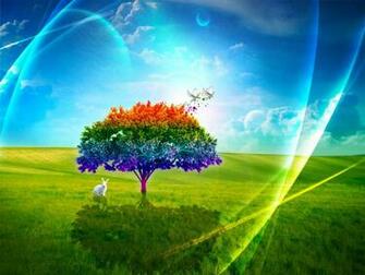 Lovely Best Wallpaper By Mu High Definition For