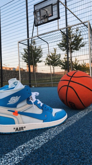Nike Jordan Shoes Wallpaper Sneakers Cool