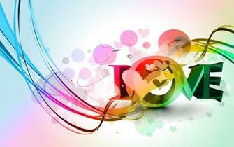 HD Pc Desktop Wallpaper Best Love