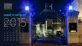 Desktop Background The George Washington University