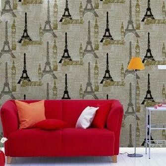 3d Effect Wallpaper Image Photos