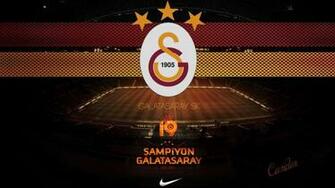 Eky Galatasaray Wallpaper Pictures Of Hqfx