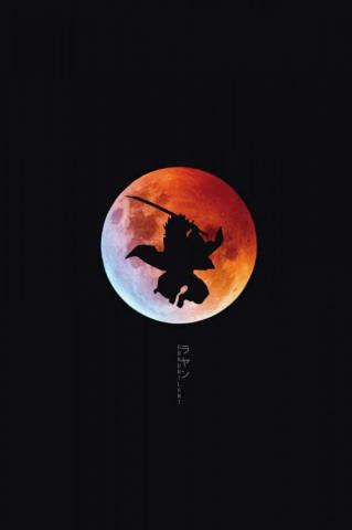 Top Rated Wallpaper Ixpap