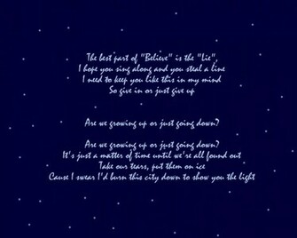 Desktop Wallpaper Fall Out Boy Html Boy4