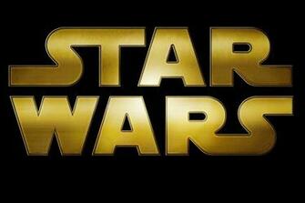 Wars Artworks Star Poster Fighting Space One Background