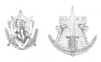 Combat Engineer Wallpaper