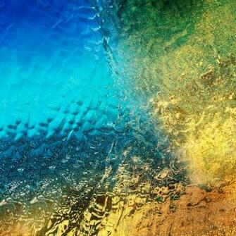 Note Wallpaper