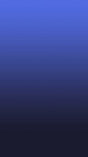 Samsung Galaxy S8 Stock Wallpaper Leaked