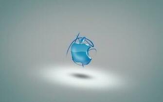 Wallpaper High Resolution Mac Apple Elegant Desktop