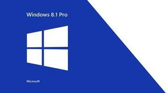 Showing Gallery For Windows Blue Wallpaper