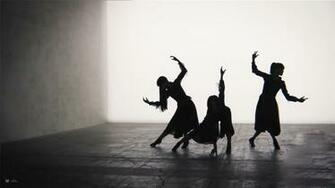 Perfume Band J Pop Kashiyuka Achan HD Wallpaper