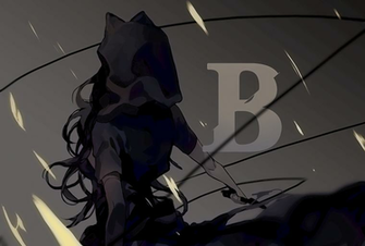 Blake Computer Wallpaper Desktop Background